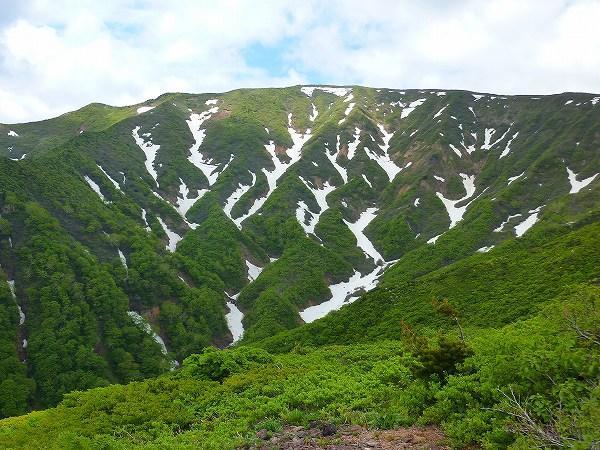 低登山のススメ 鷹取山（横須賀） 特集 | カナロコ by 神奈川新聞